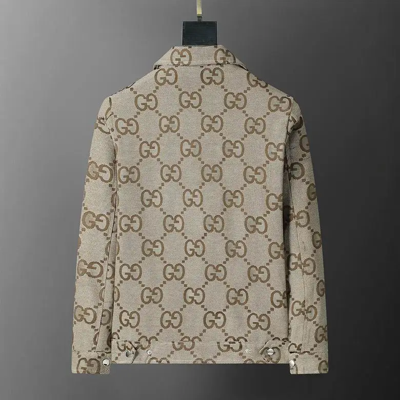 Gucci M-3XL 14mn (2)